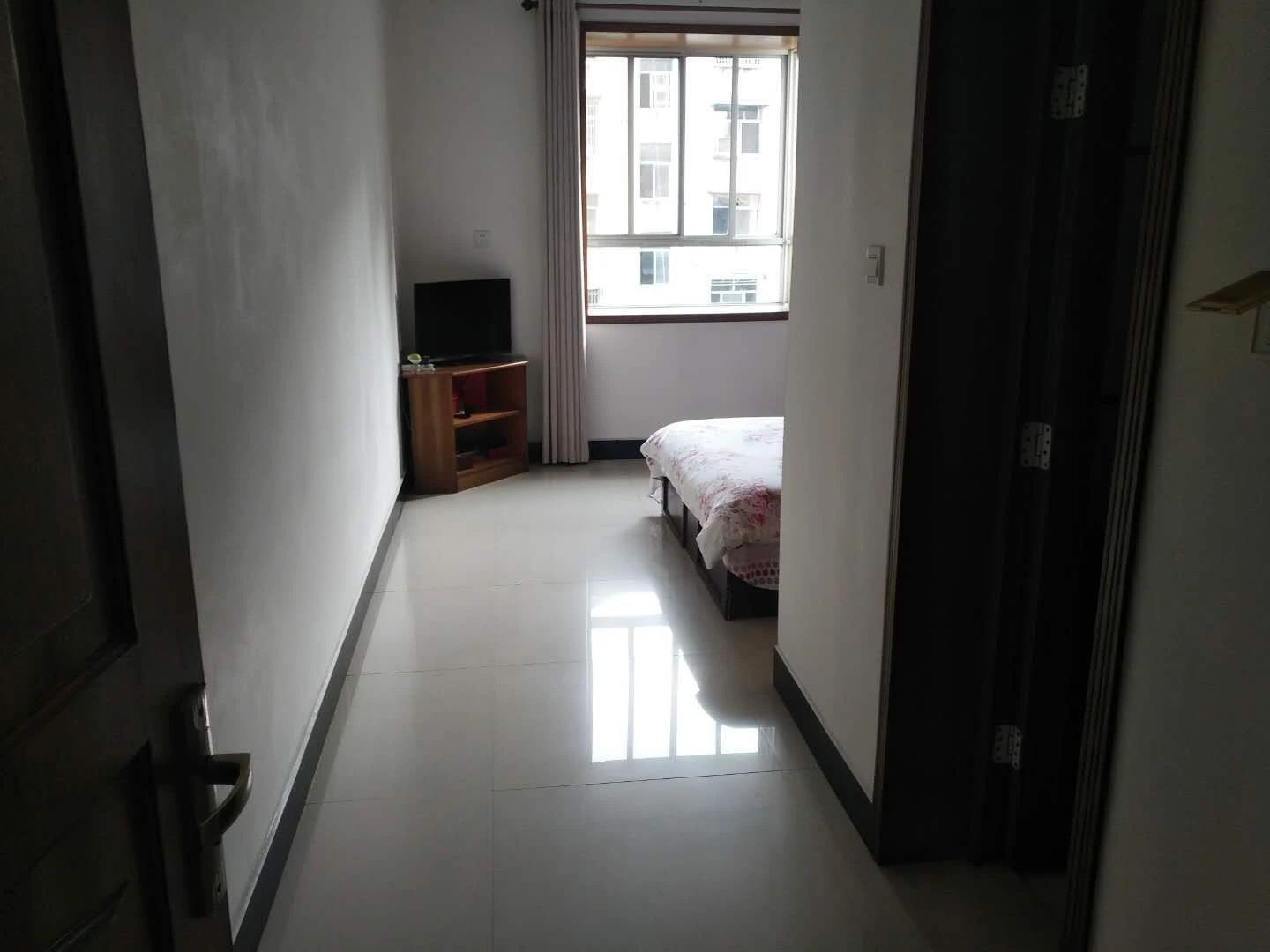 康泰花园  3室2厅2卫    67.8万 康泰花园  3室2厅2卫    67.8万其他