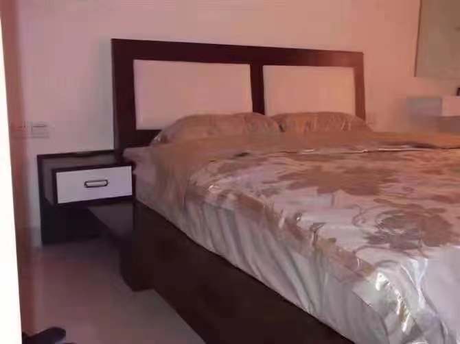 大汉巨龙家园 4室2厅2卫 2200.0元/月 大汉巨龙家园 4室2厅2卫 2200.0元/月室内图