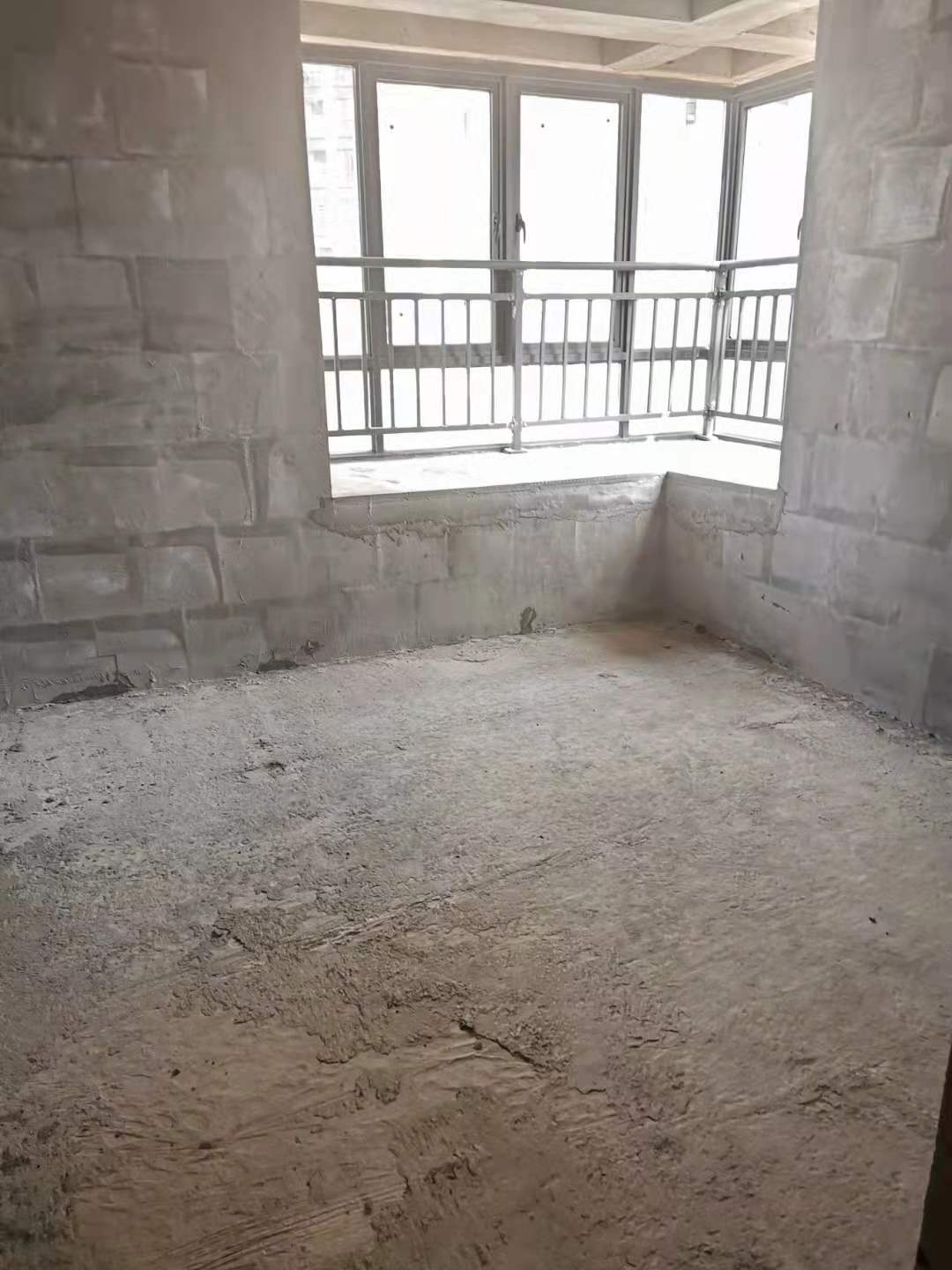 诚信书香苑 4室2厅2卫 90.8万 诚信书香苑 4室2厅2卫 90.8万卧室