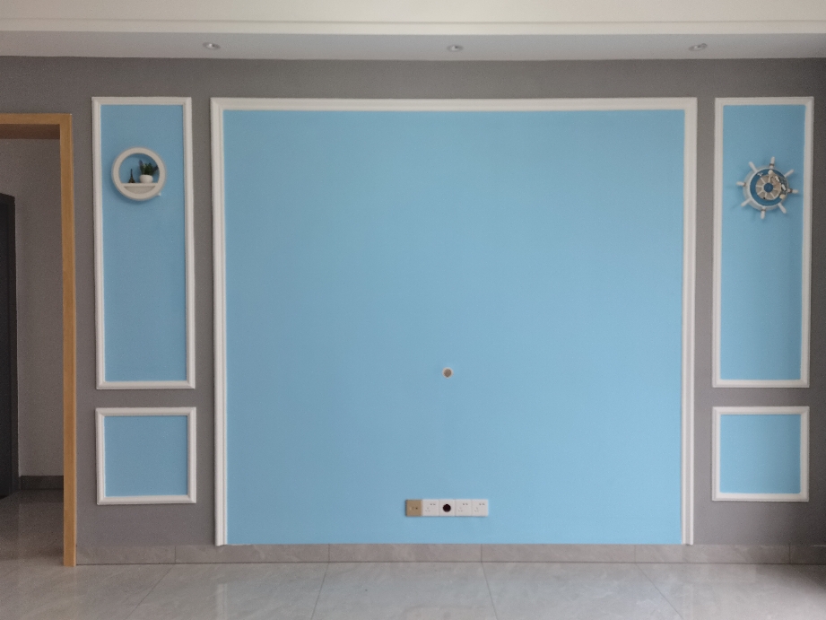 阳光世纪  2室2厅1卫    68.8万 阳光世纪  2室2厅1卫    68.8万