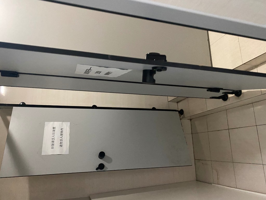 新世纪大厦 2室1厅1卫 6800.0元/月 新世纪大厦 2室1厅1卫 6800.0元/月室内图