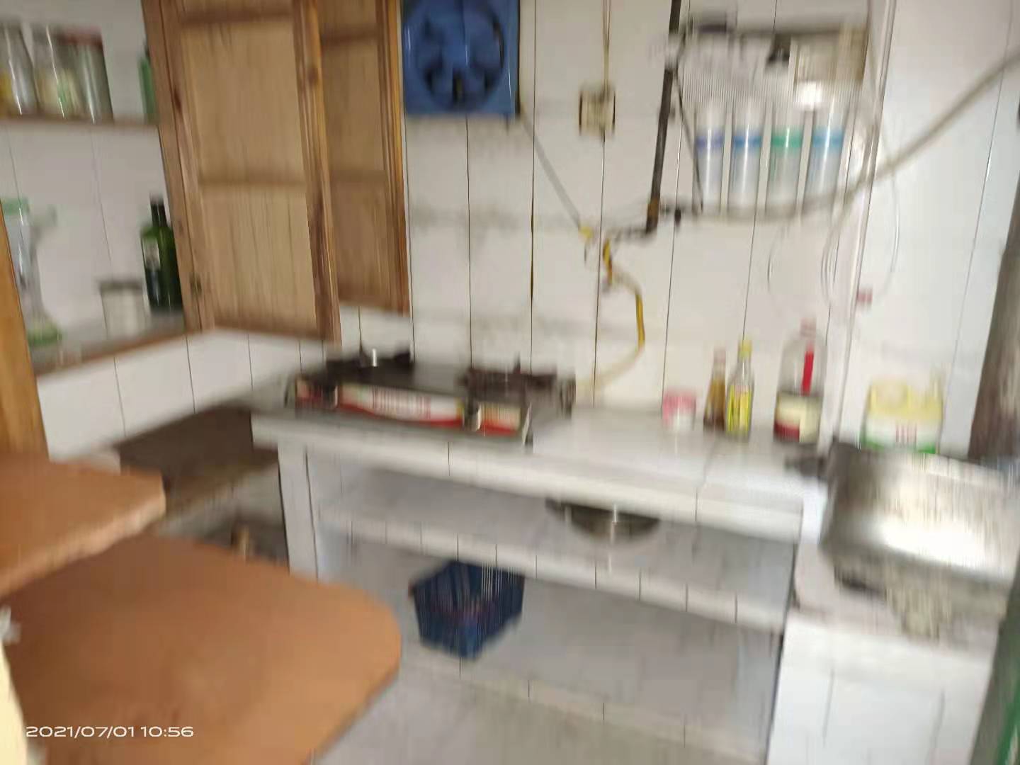 芦淞路散盘 2室1厅1卫 650.0元/月 芦淞路散盘 2室1厅1卫 650.0元/月室内图