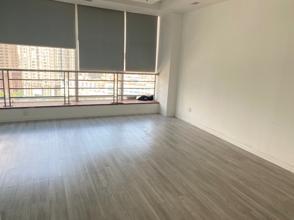 新世纪大厦 2室1厅1卫 6800.0元/月 新世纪大厦 2室1厅1卫 6800.0元/月室内图