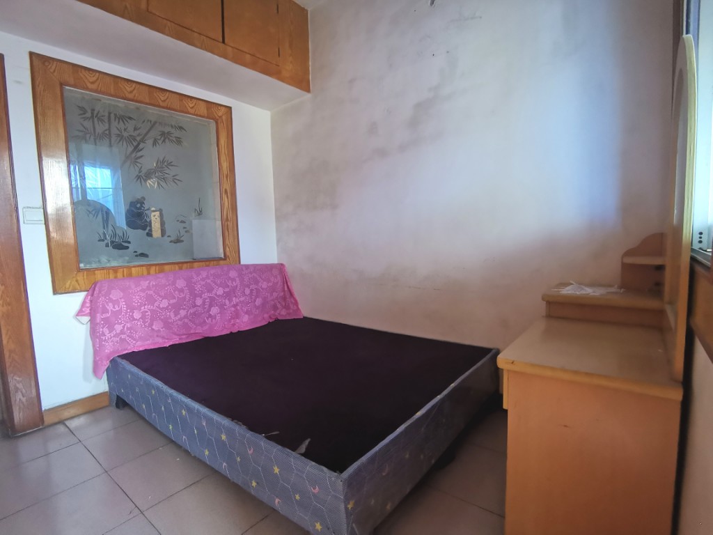 老市政府家属楼(机关三院) 3室2厅1卫 800.0元/月 老市政府家属楼(机关三院) 3室2厅1卫 800.0元/月室内图