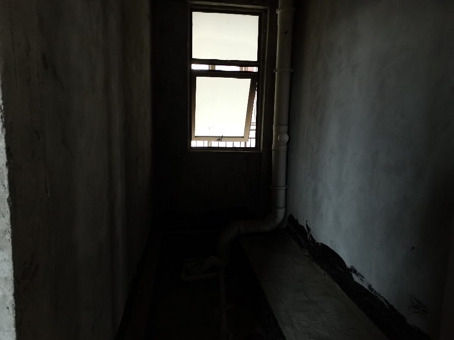 广德荷苑  3室2厅2卫    70.8万 广德荷苑  3室2厅2卫    70.8万