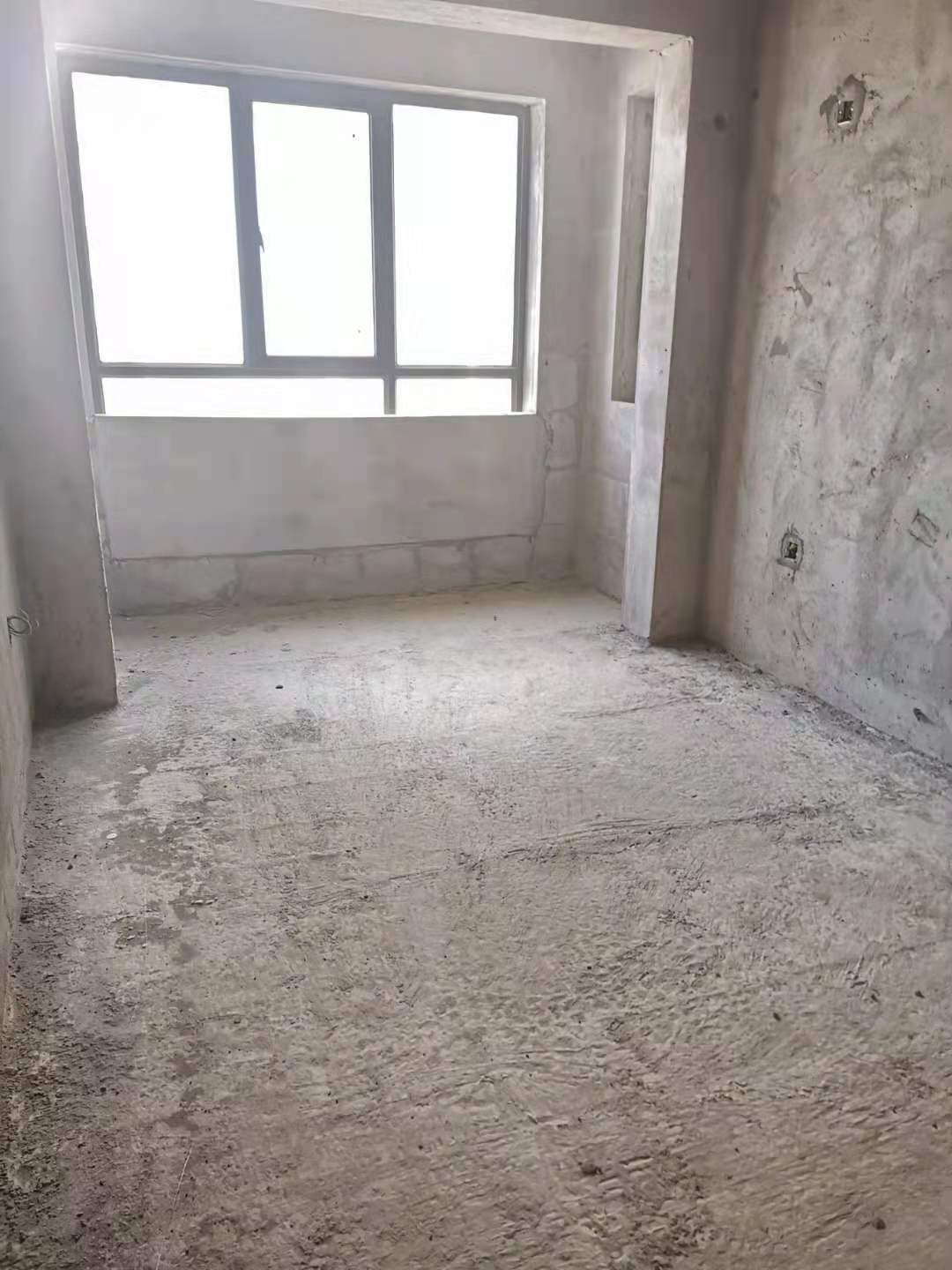 诚信书香苑 4室2厅2卫 90.8万 诚信书香苑 4室2厅2卫 90.8万卧室