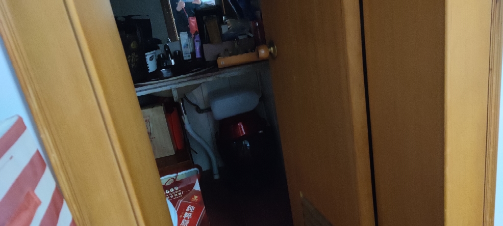 锦绣家园  3室2厅2卫    63.8万 锦绣家园  3室2厅2卫    63.8万其他