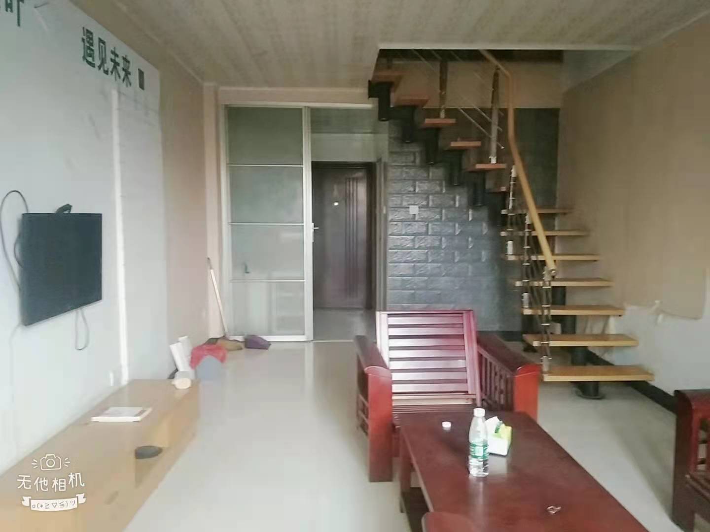 星海名都  3室1厅1卫    1200.0元/月 星海名都  3室1厅1卫    1200.0元/月