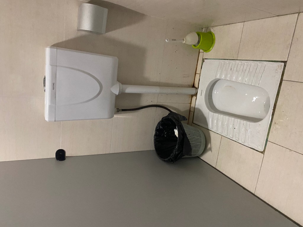 新世纪大厦 2室1厅1卫 6800.0元/月 新世纪大厦 2室1厅1卫 6800.0元/月室内图