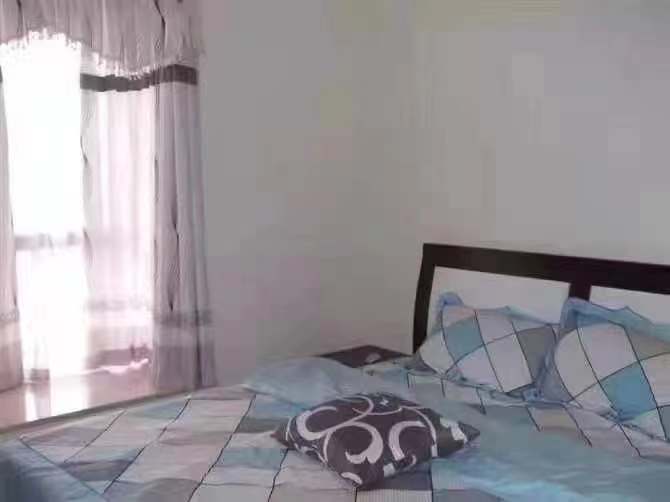 大汉巨龙家园 4室2厅2卫 2200.0元/月 大汉巨龙家园 4室2厅2卫 2200.0元/月室内图