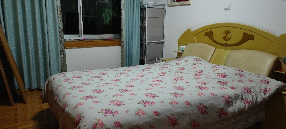 锦绣家园  3室2厅2卫    63.8万 锦绣家园  3室2厅2卫    63.8万卧室