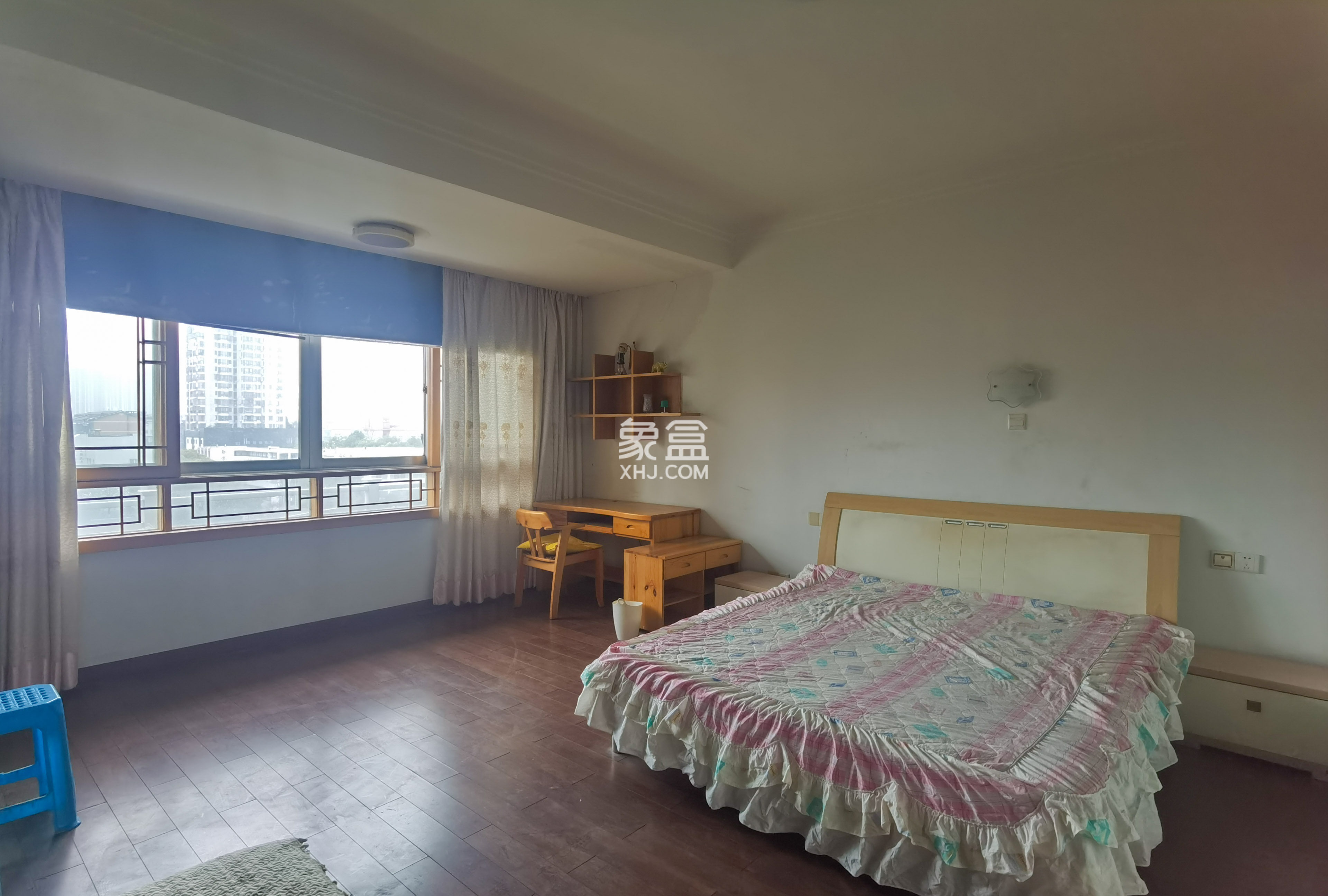 天元农业银行宿舍楼(长江北路散盘里有农行3栋) 2室2厅2卫 1400.0元/月 天元农业银行宿舍楼(长江北路散盘里有农行3栋) 2室2厅2卫 1400.0元/月室内图