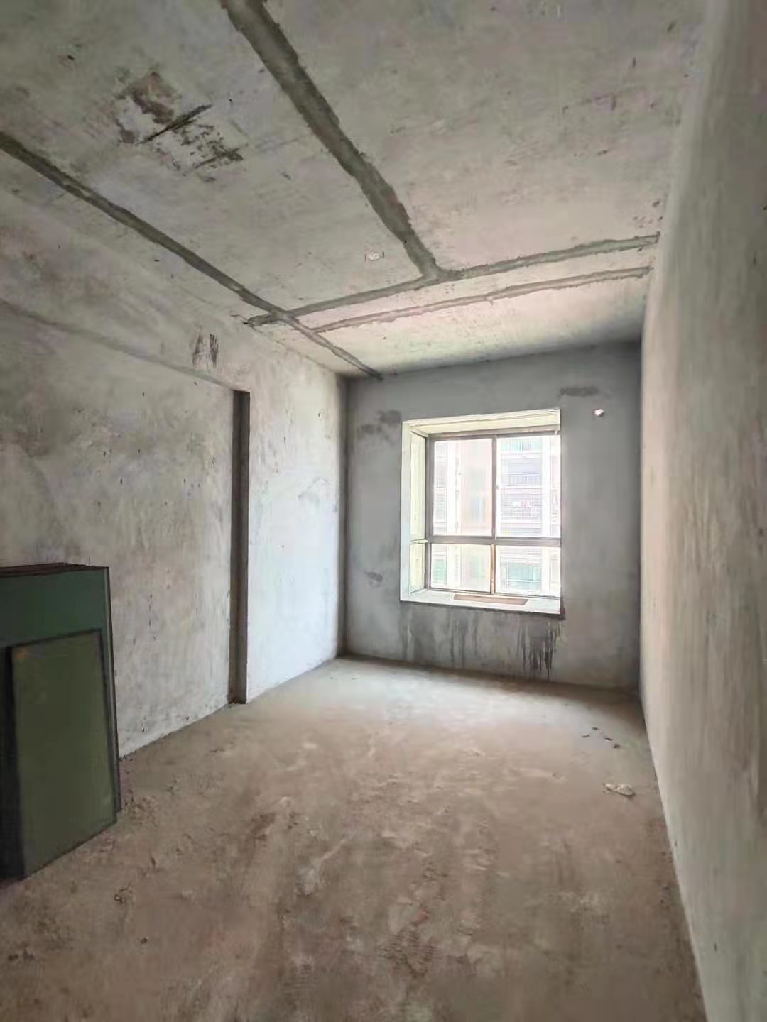 新桂城 3室2厅2卫 64.00万 新桂城 3室2厅2卫 64.00万卧室