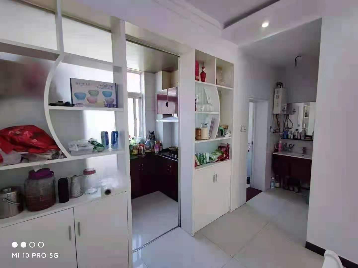 荷花庭院  2室2厅1卫    57.8万 荷花庭院  2室2厅1卫    57.8万客厅