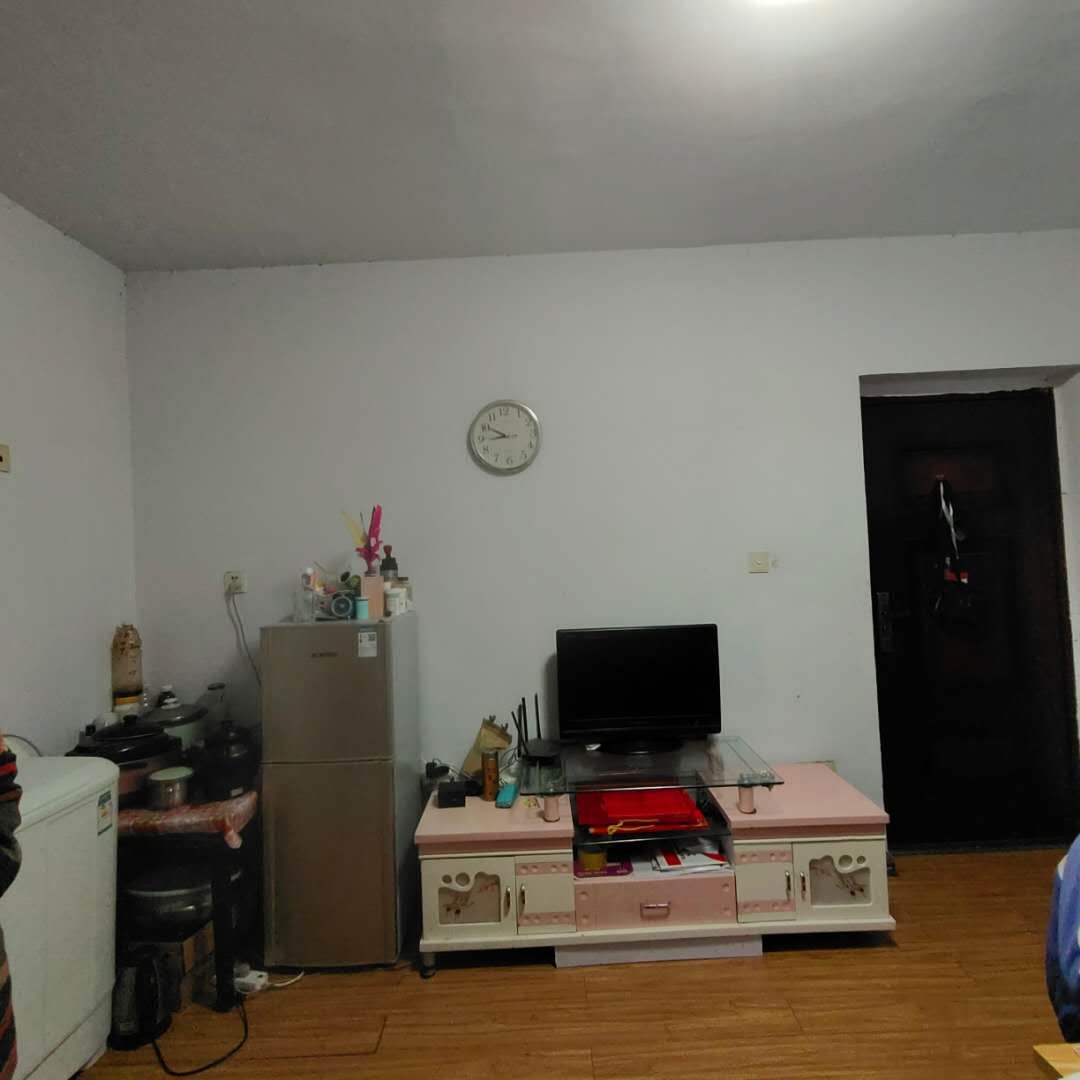 渔父花苑  2室1厅1卫    26.8万 渔父花苑  2室1厅1卫    26.8万