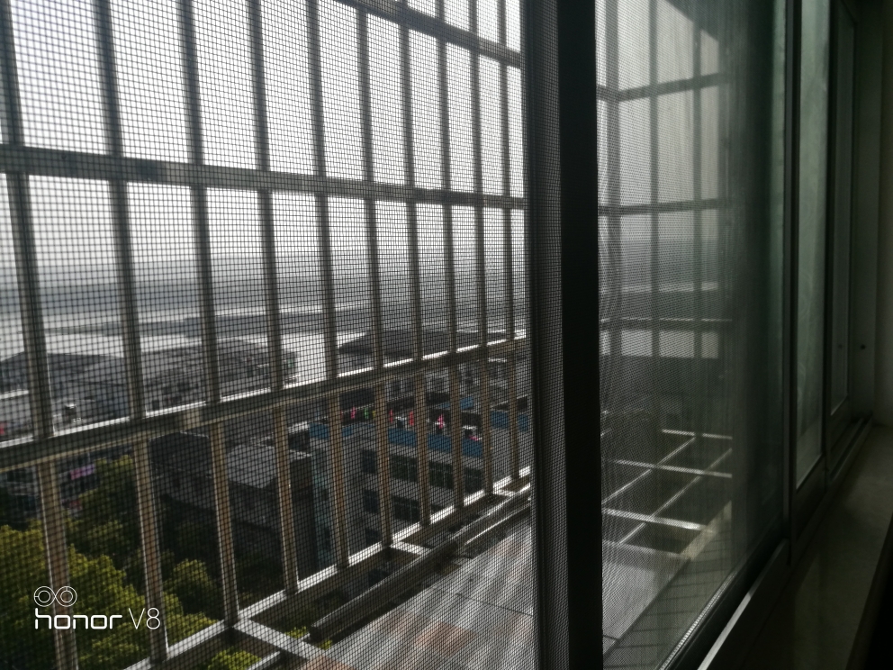 鑫源大厦  2室2厅1卫   75.50万