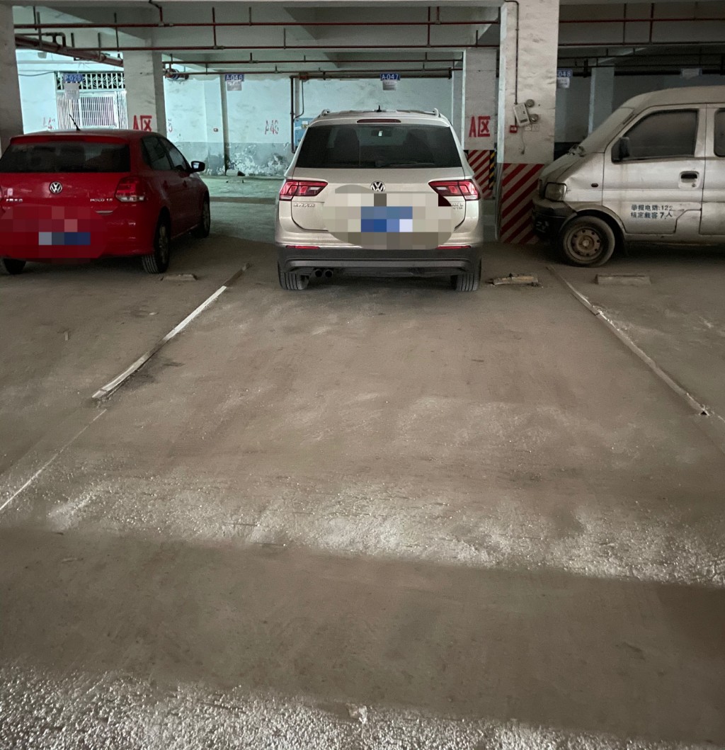 世纪花城  3室2厅1卫    90.8万其他