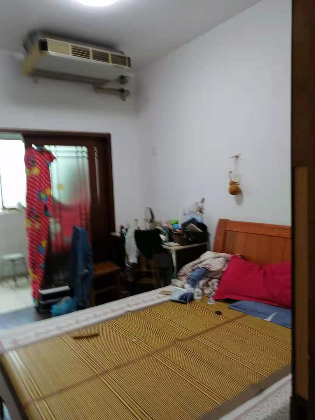 房产大厦 3室2厅1卫 2000.0元/月 房产大厦 3室2厅1卫 2000.0元/月室内图