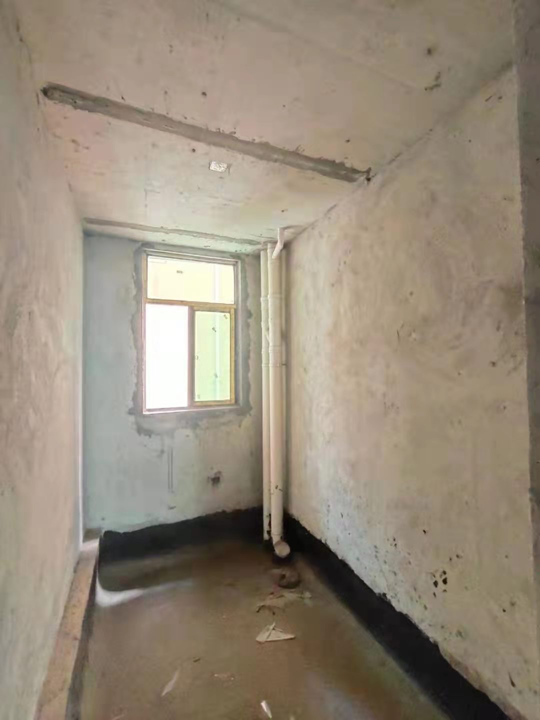 新桂城 3室2厅2卫 64.00万 新桂城 3室2厅2卫 64.00万卫生间