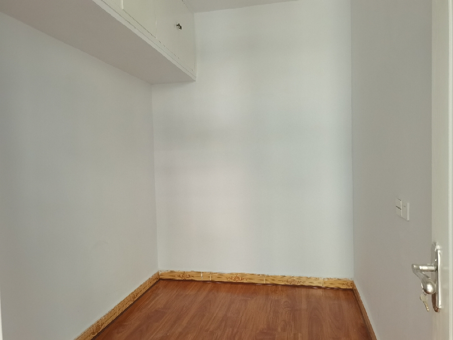 碧水馨城 3室2厅1卫 48.8万 碧水馨城 3室2厅1卫 48.8万卧室