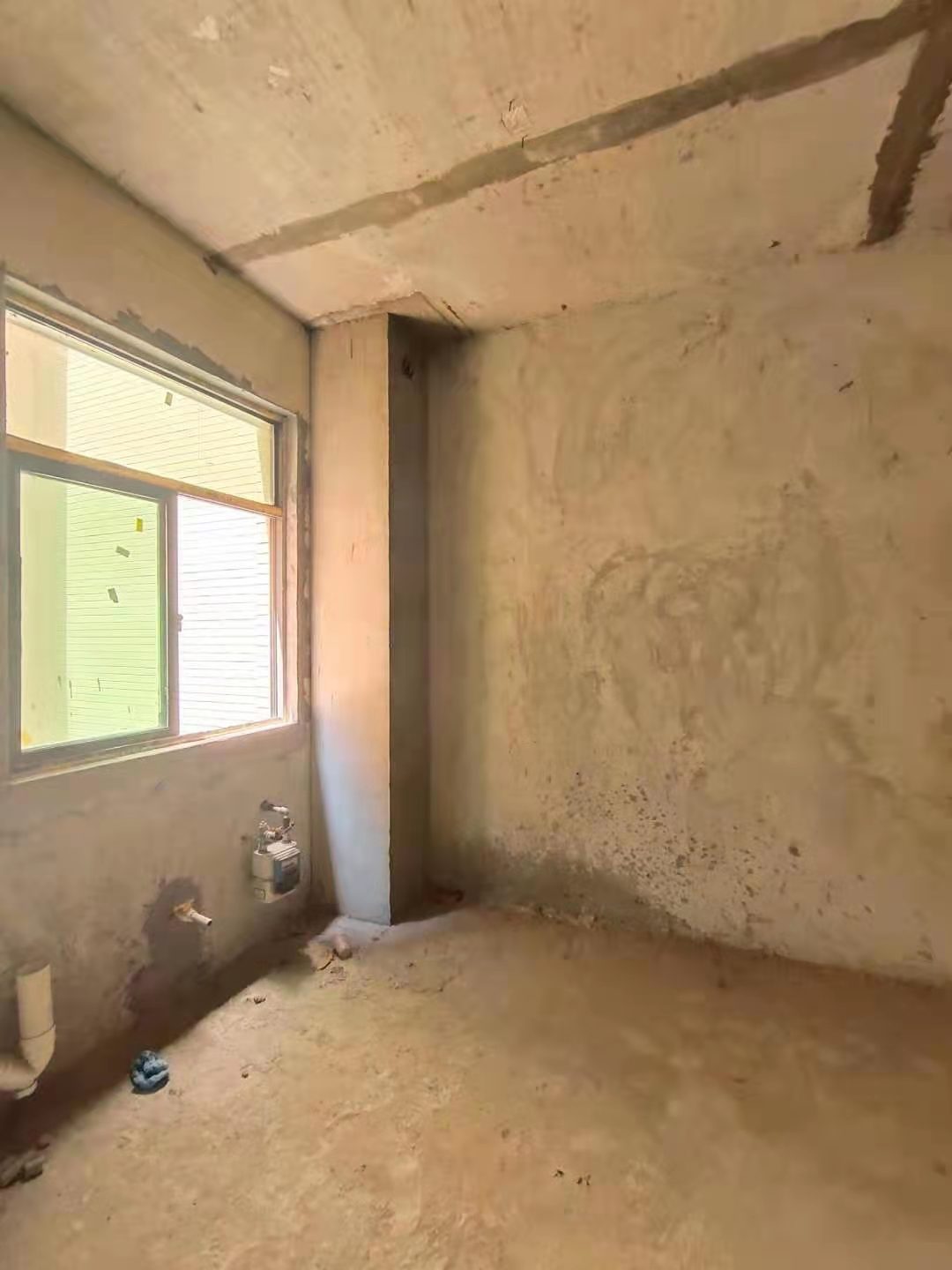 新桂城 3室2厅2卫 64.00万 新桂城 3室2厅2卫 64.00万卧室