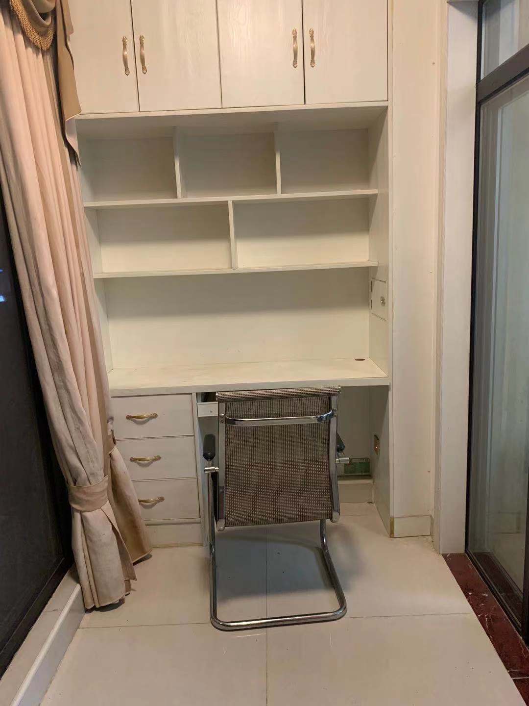 碧桂园公园壹号(凯怡茗苑) 3室2厅2卫 1800.0元/月 碧桂园公园壹号(凯怡茗苑) 3室2厅2卫 1800.0元/月室内图