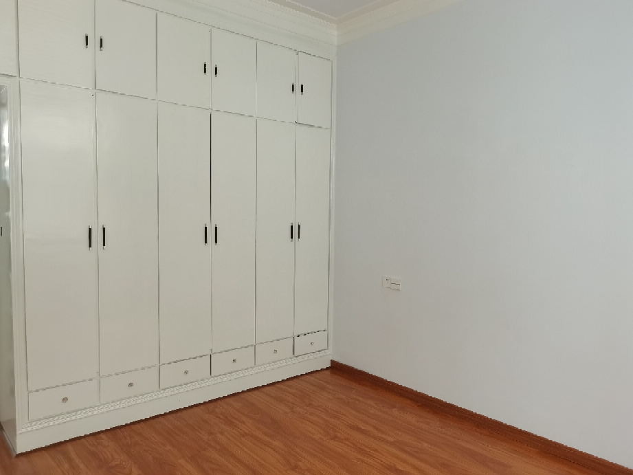 碧水馨城 3室2厅1卫 48.8万 碧水馨城 3室2厅1卫 48.8万卧室