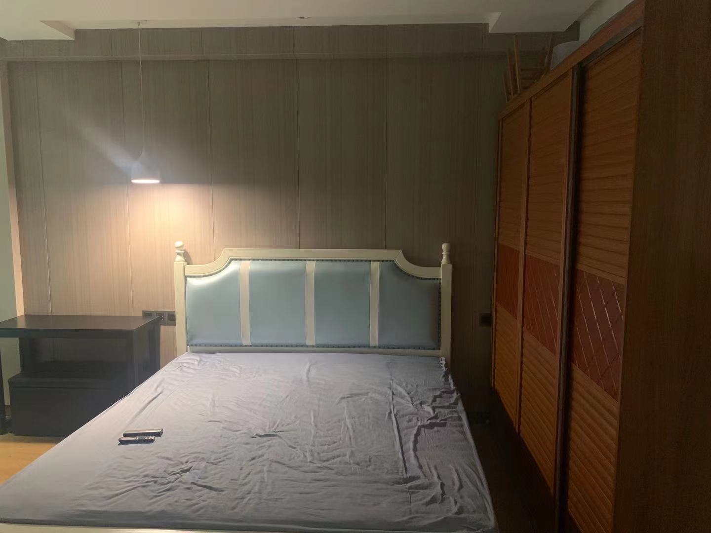 大财门公寓 1室1厅1卫 2800.0元/月 大财门公寓 1室1厅1卫 2800.0元/月户型图