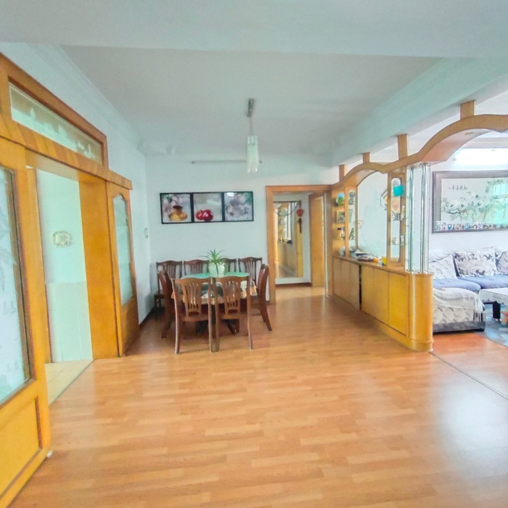 农机安全监理站 3室2厅2卫 59.8万 农机安全监理站 3室2厅2卫 59.8万