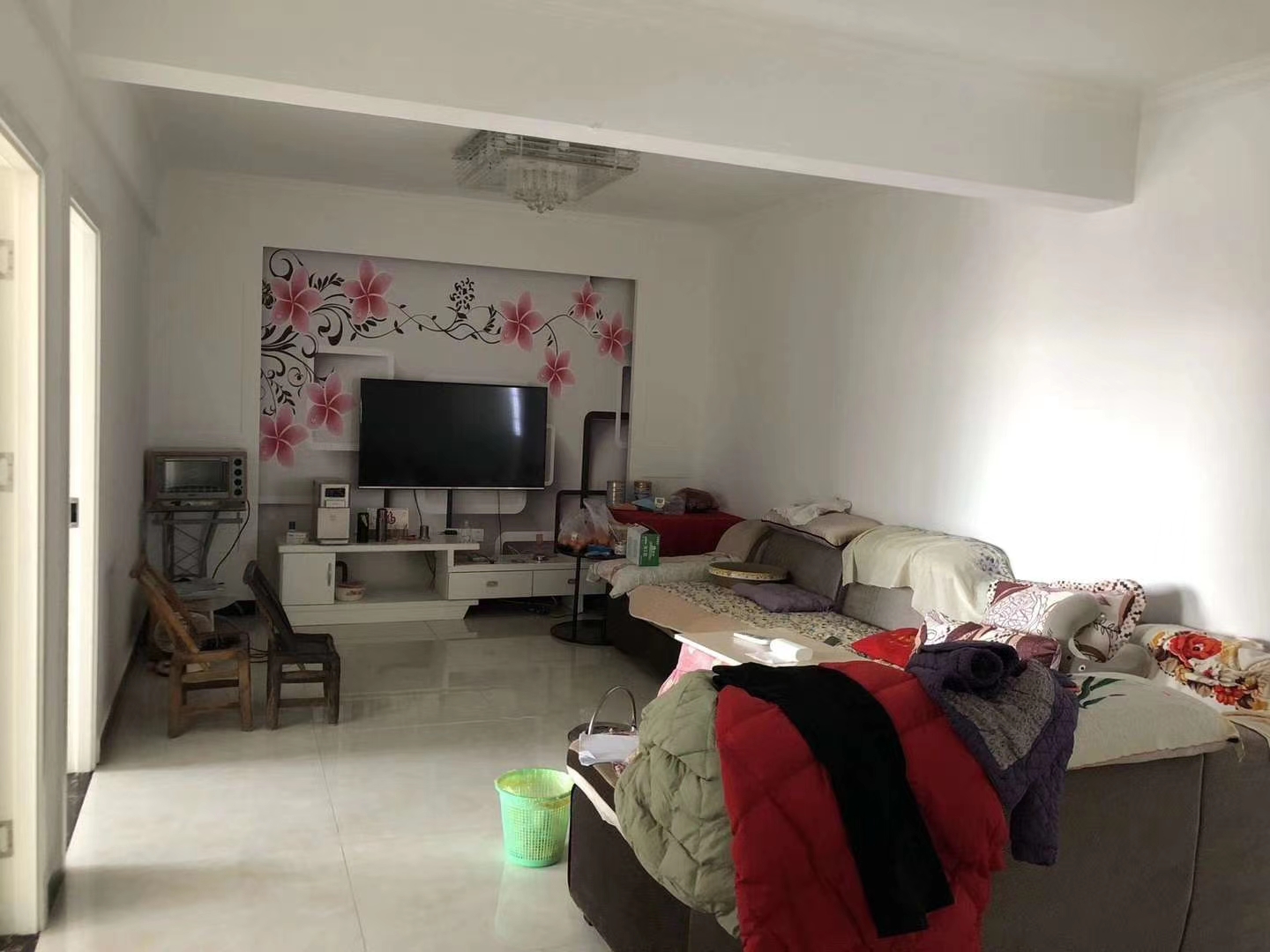 鑫源大厦  3室2厅2卫    67.8万 鑫源大厦  3室2厅2卫    67.8万户型图