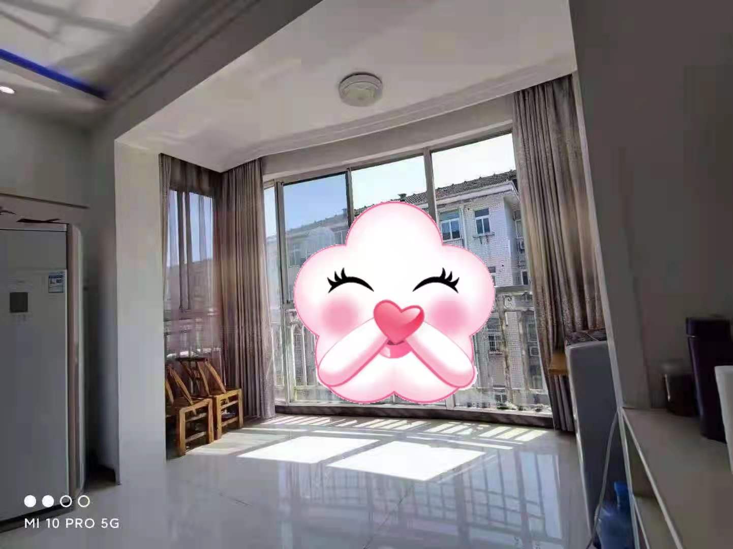 荷花庭院  2室2厅1卫    57.8万 荷花庭院  2室2厅1卫    57.8万客厅