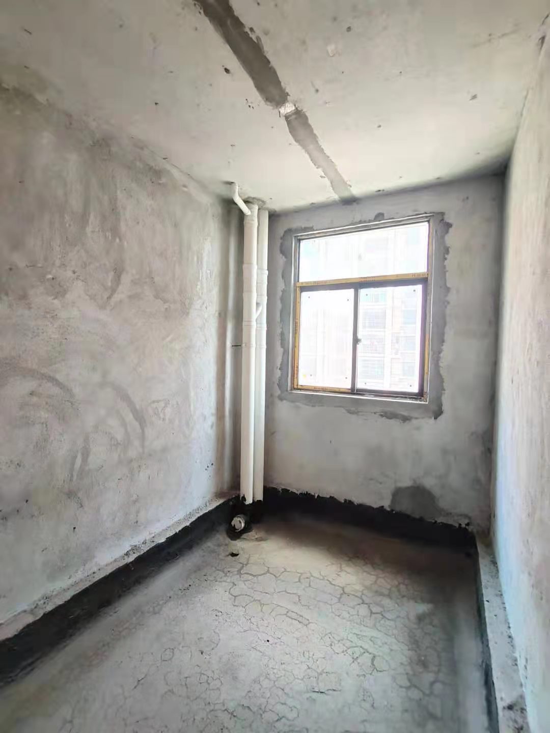 新桂城 3室2厅2卫 64.00万 新桂城 3室2厅2卫 64.00万卫生间