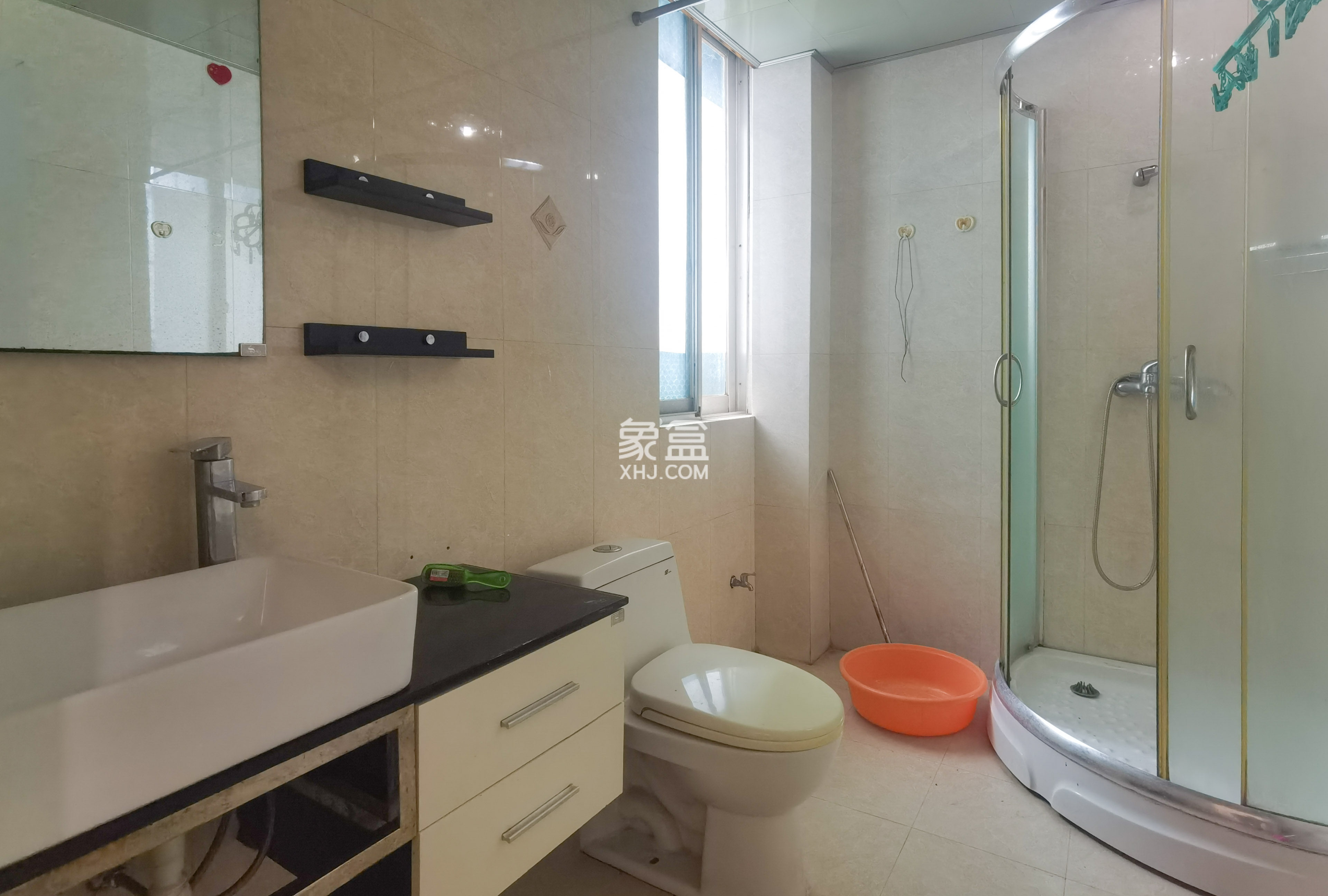 天元农业银行宿舍楼(长江北路散盘里有农行3栋) 2室2厅2卫 1400.0元/月 天元农业银行宿舍楼(长江北路散盘里有农行3栋) 2室2厅2卫 1400.0元/月室内图