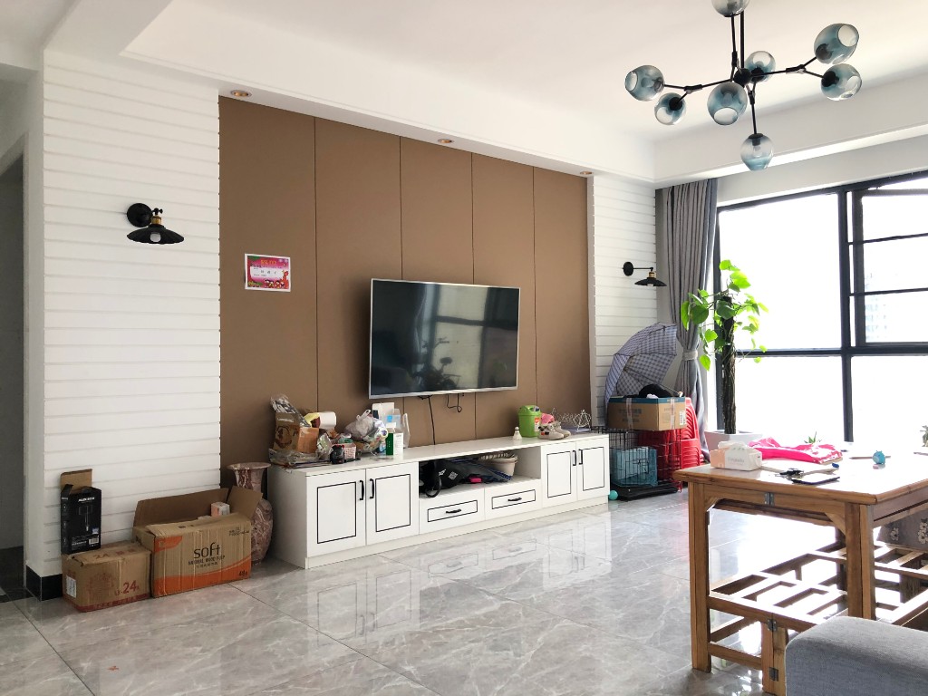 诚信书香苑  3室2厅2卫    80.8万 诚信书香苑  3室2厅2卫    80.8万