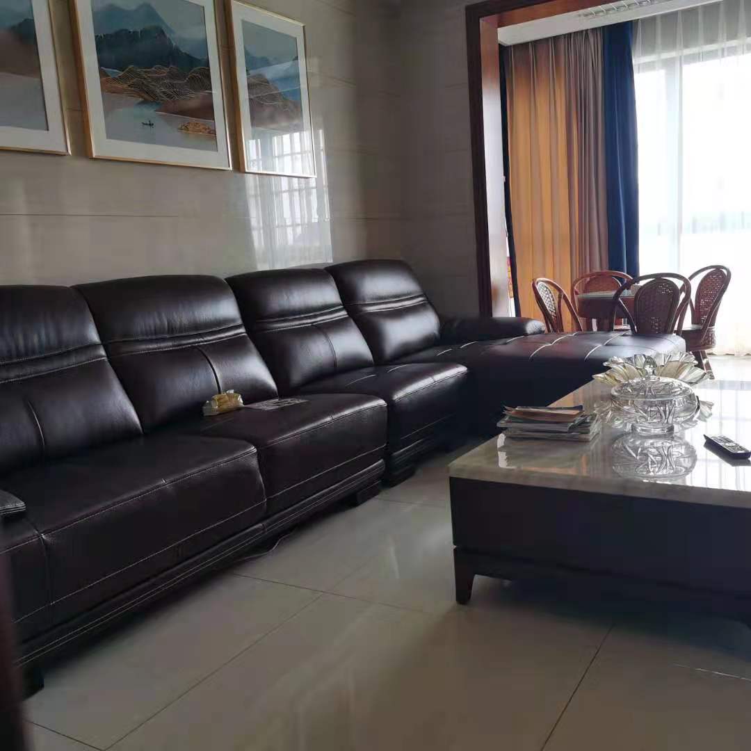 学府花园(文苑瑞景)  3室2厅2卫    110.0万 学府花园(文苑瑞景)  3室2厅2卫    110.0万户型图