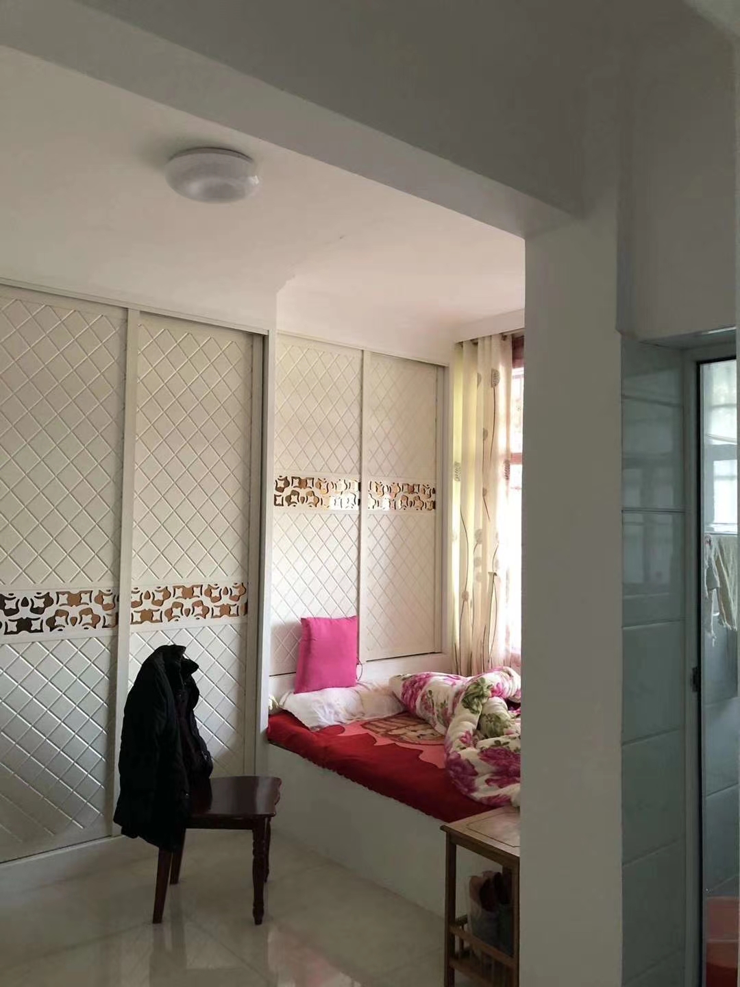 鑫源大厦  3室2厅2卫    67.8万 鑫源大厦  3室2厅2卫    67.8万客厅