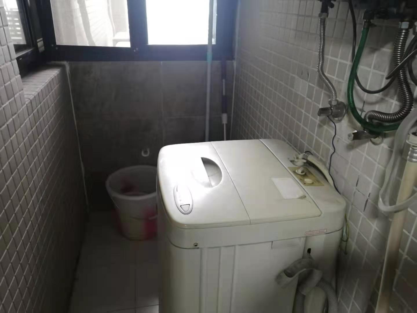 光华揽胜  2室1厅1卫   2200.00元/月室内图