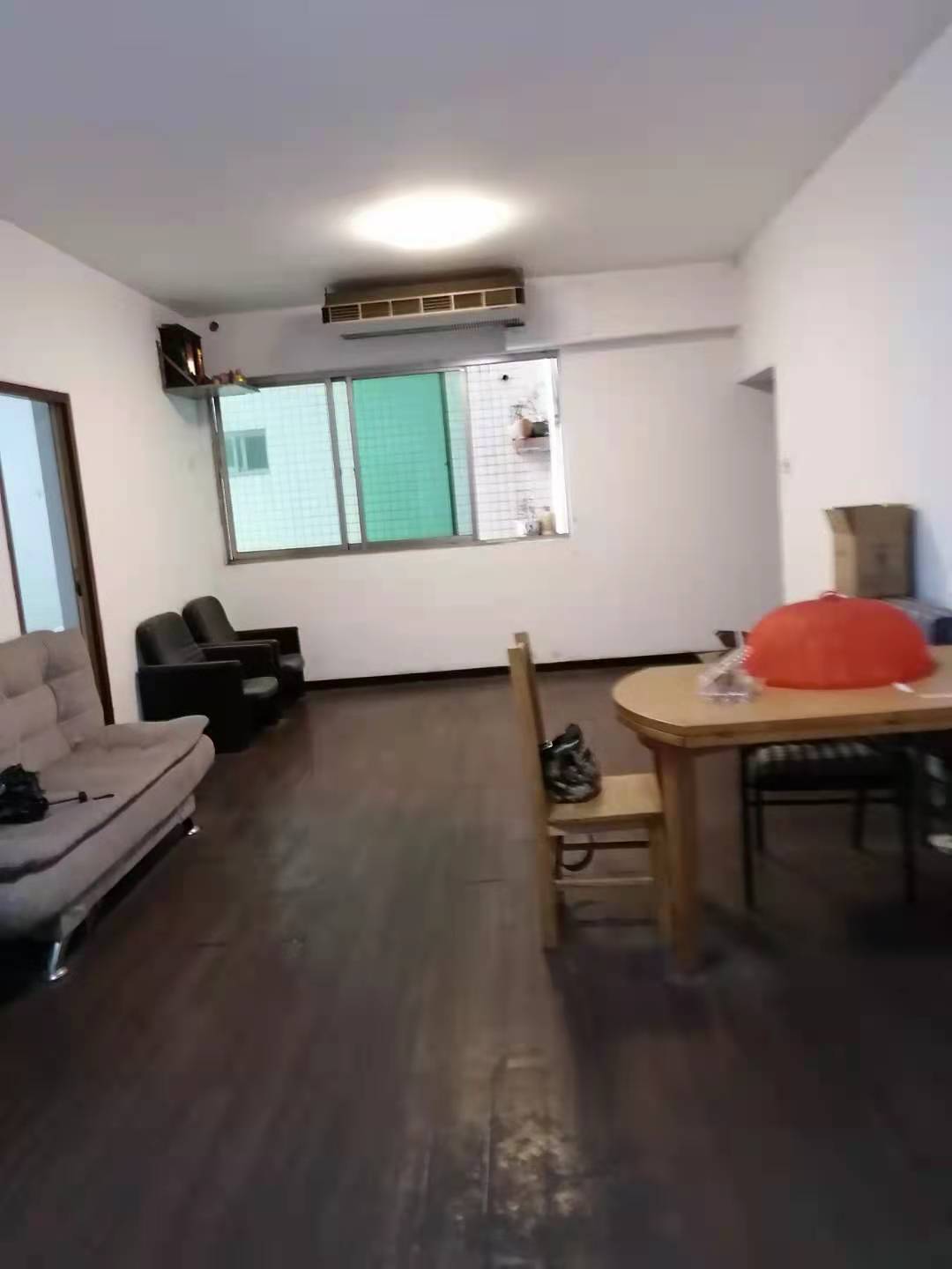 房产大厦 3室2厅1卫 2000.0元/月 房产大厦 3室2厅1卫 2000.0元/月室内图