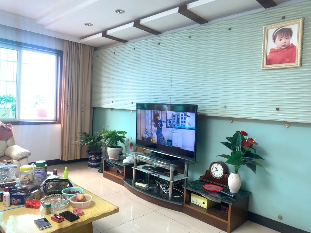 江南商城 5室2厅3卫 3000.0元/月 江南商城 5室2厅3卫 3000.0元/月室内图