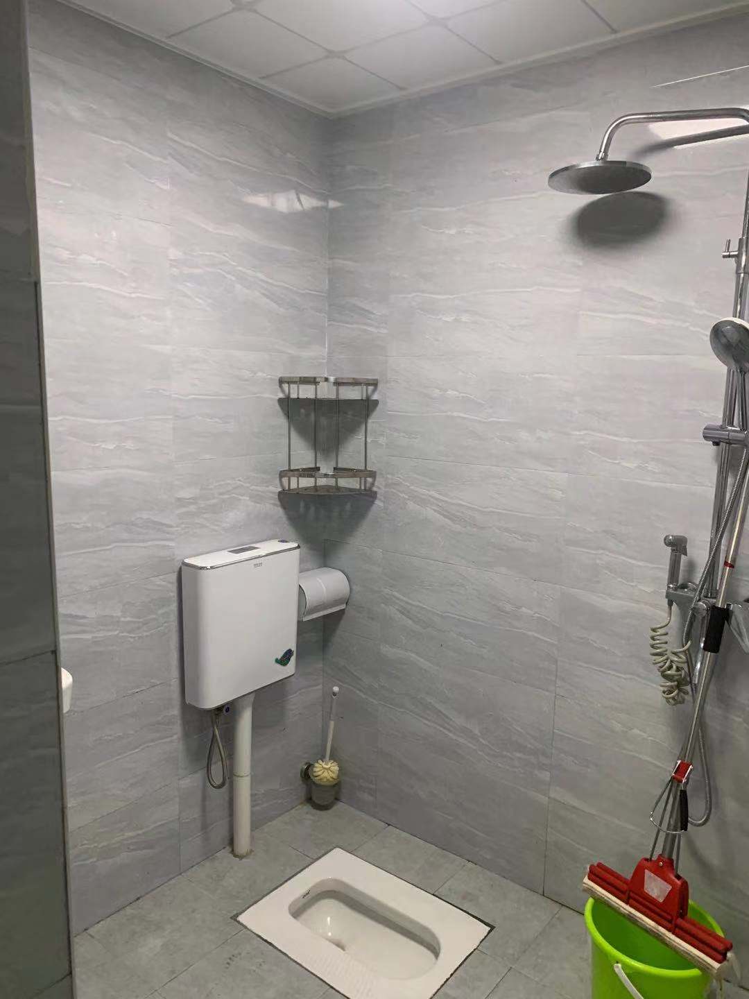 尚书佳苑  2室1厅1卫    1800.0元/月 尚书佳苑  2室1厅1卫    1800.0元/月室内图