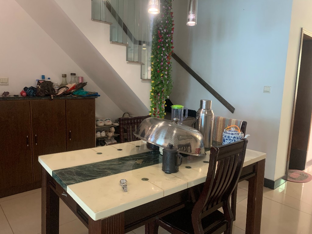 江南商城 5室2厅3卫 3000.0元/月 江南商城 5室2厅3卫 3000.0元/月室内图