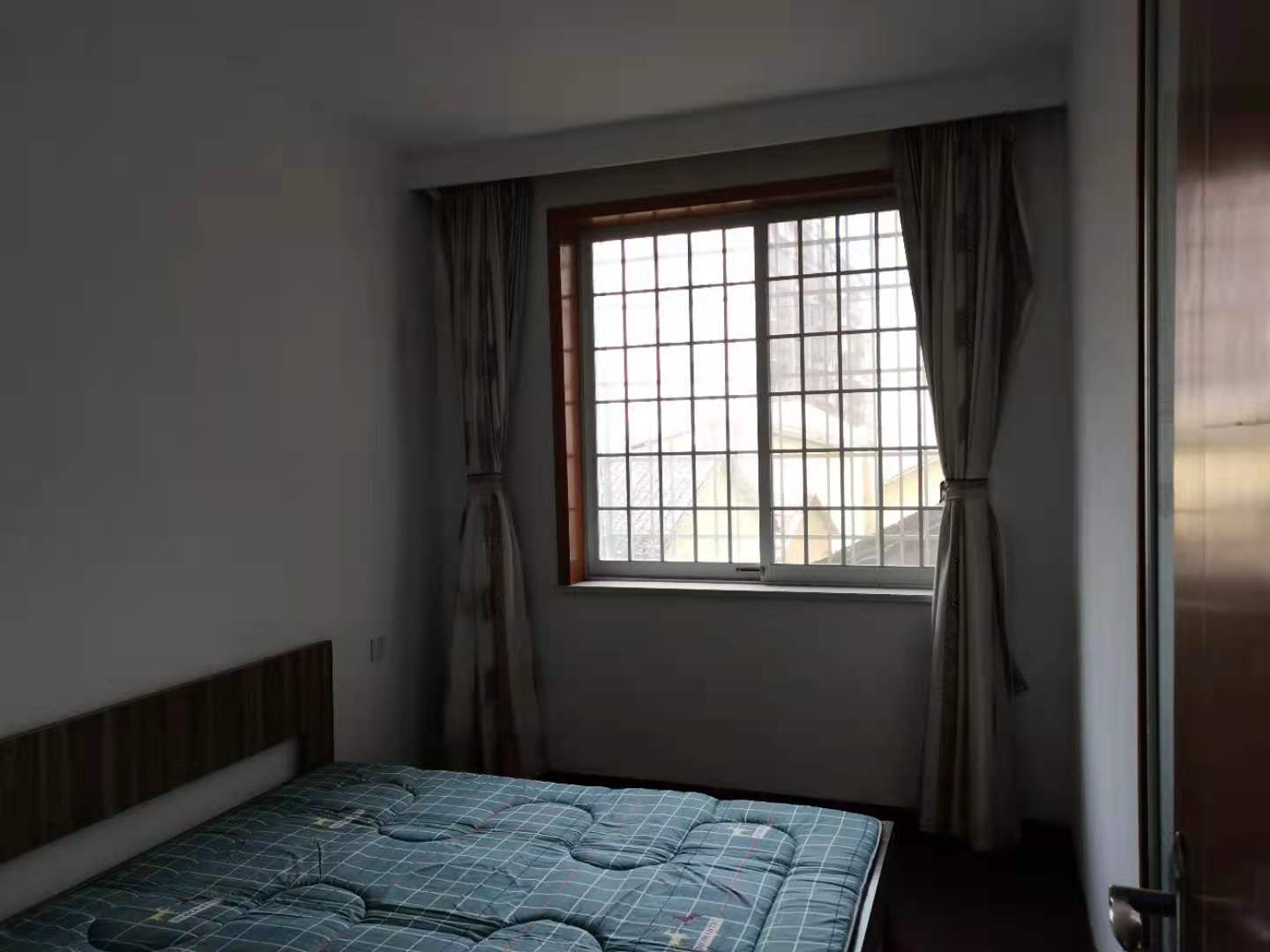 文都考研 3室2厅1卫 1700.0元/月 文都考研 3室2厅1卫 1700.0元/月室内图