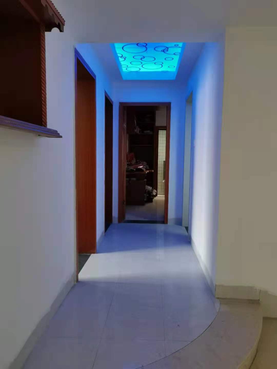 文都考研 3室2厅1卫 1700.0元/月 文都考研 3室2厅1卫 1700.0元/月室内图