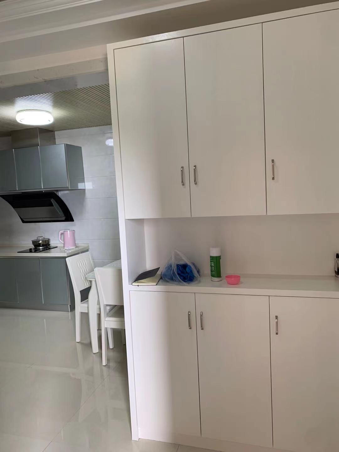 星月都会  1室1厅1卫    1580.0元/月 星月都会  1室1厅1卫    1580.0元/月户型图