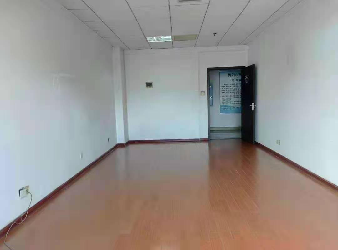 财富大厦 1室1厅1卫 1200.0元/月 财富大厦 1室1厅1卫 1200.0元/月小区图