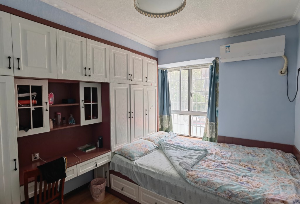 御景园 3室2厅1卫 68.80万 御景园 3室2厅1卫 68.80万卧室