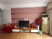 延溪花园  4室2厅2卫    76.8万 延溪花园  4室2厅2卫    76.8万