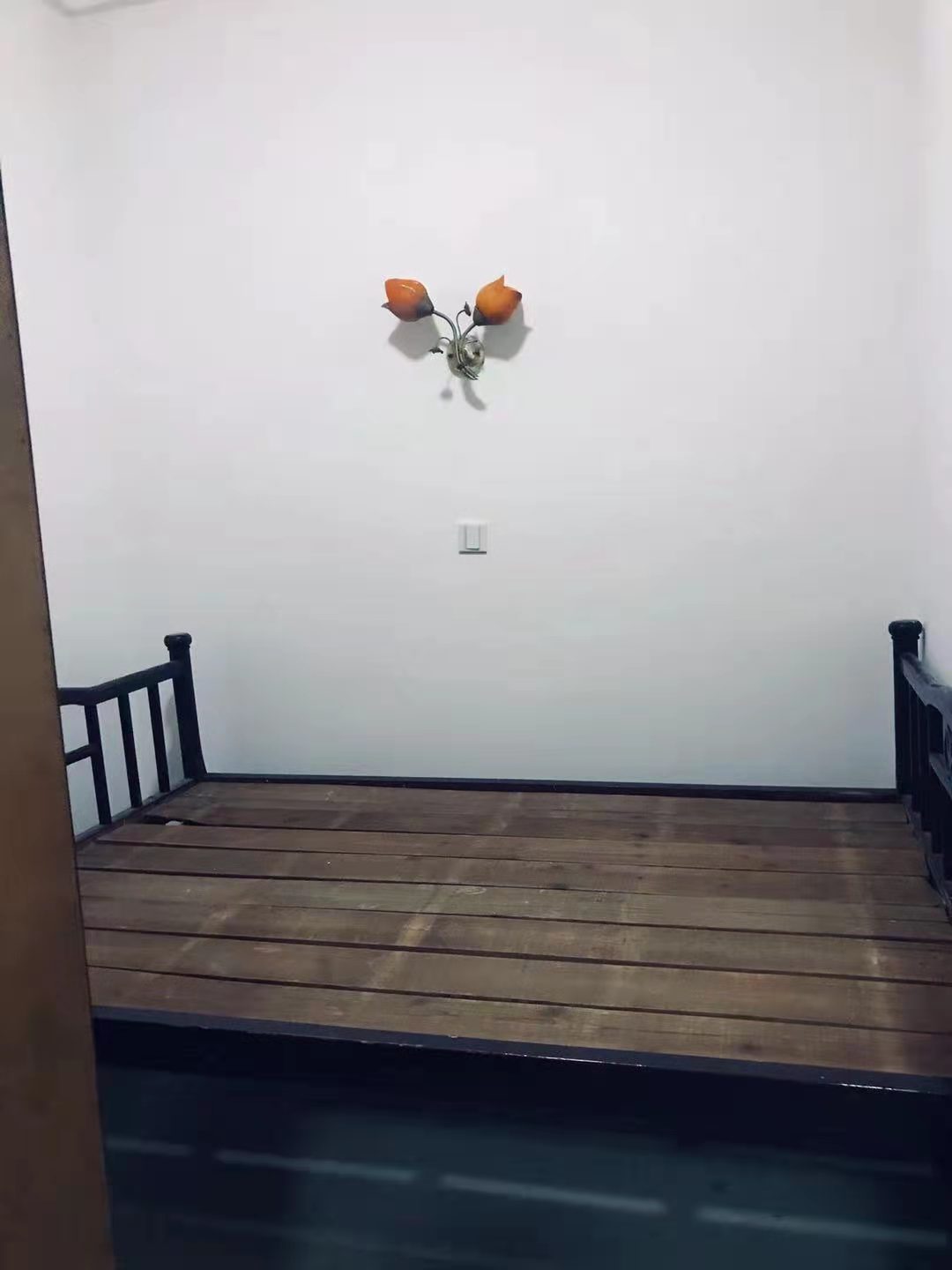 上月塘 2室1厅1卫 750.00元/月 上月塘 2室1厅1卫 750.00元/月室内图