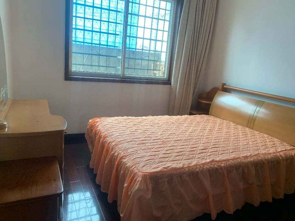 江南商城 5室2厅3卫 3000.0元/月 江南商城 5室2厅3卫 3000.0元/月室内图