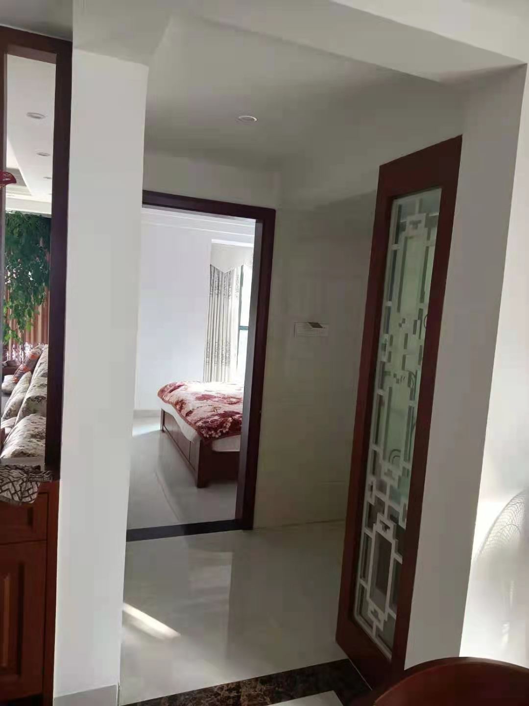 盛世桃源  3室2厅2卫    89.8万 盛世桃源  3室2厅2卫    89.8万卧室